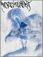 Menneskerhat : Proberaum -Tonkunst Menneskerhat : Proberaum -Tonkunst